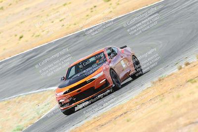 media/Jun-24-2023-Speed Ventures (Sat) [[e4846f1b89]]/1-Red/session 2 turn 2/